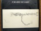 SEALED ROCK LP: FORMERLY FAT HARRY Capitol ST-877