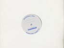 Suzanne Vega, Beauty & Crime 2LP 45rpm Clarity Test Pressing (Complete Side B)