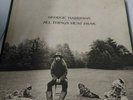 All Things Must Pass [LP] [2/24] by George Harrison (Vinyl, Feb-2017, 3 Discs, …