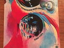 TONTO'S EXPANDING HEAD BAND Zero Time 1ST PRESS Embryo gatefold PROG PSYCH 1971