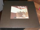 Led Zeppelin II Super Deluxe Edition Box Set 2Lp 2Cd Numbered SEALED
