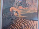 Dave Greenslade - The Pentateuch of the Cosmogony Prog Rock Double LP Vinyl