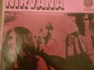 nirvana .oi kinnock give us back our rose 7 inch