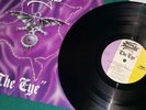 King Diamond The Eye Original Pressing Vinyl LP Excellent Condition