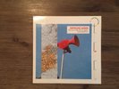Depeche Mode ?– Never Let Me Down Again (Tsangarides Mix) 12