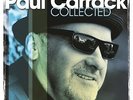 Collected - CARRACK PAUL [2x LP]