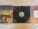Pink Floyd Animals Original vinyl SHVL 815 UK press