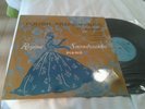 REGINA SMENDZIANKA/Piano/polish preromantic
