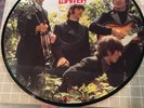 The Beatles - Paperback Writer / Rain 7