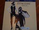 RUMOURS FLEETWOOD MAC PROMO Nautilus SuperDisc NEAR MINT Vinyl LP Audiophile