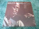 Miles Davis / Bill Evans / John Coltrane - Kind Of Blue *Columbia 6 Eye CL 1355*
