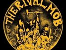 Mob Justice - RIVAL MOB THE [LP]