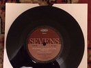 Patti and the Emblems / Ann Byers Northern Soul 7