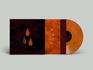 AFI 