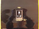 Egg - Same (Dave Stewart, Mont Campbell & Clive Brooks; Deram Stereo SDN 14)