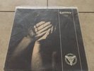 Coroner No More Color Vinyl Record LP