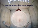 Onslaught-In Search of Sanity 2LP 180 gr vinyl gatefold deluxe    Asylum