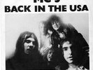 MC5 Back in the USA GERMAN 7