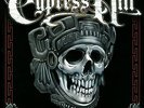 Cypress Hill - Grandes Éxitos en Español