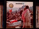 Woodstock - Music from the Original Soundtrack ? Rare 1970 Original Vinyl LP ?