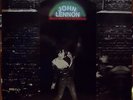 John Lennon You Should'a Been There R and R Sessions 2LP not TMOQ Red and Black
