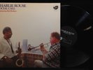Charlie Rouse-Social Call-Uptown 27.18-RED RODNEY