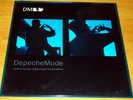 DEPECHE MODE world in my eyes LTD 12