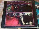 Dracula's Deuce THE GHOULS Orig CAPITOL Mono IN SHRINK Hot Rod MONSTER Weird JAM