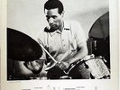 MAX ROACH,  