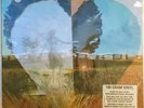 Neil Young Dreamin' Man Live '92 Archive Series LP Vinyl 2010 Reprise Sealed New