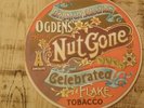 Small faces ogdens nut gone flake
