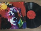 ALICE IN CHAINS FACELIFT LP 1990 TOOL PEARL JAM U2 SOUNDGARDEN NIRVANA RED HOT