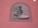 The Concert For Bangladesh LP