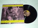 PINK FLOYD - SAINT TROPEZ - LIVE LP - MINT VINYL