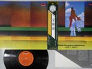LATTE E MIELE PASSIO SECUNDUM MATTHEUM POLYDOR 23MM 0146 Japan OBI Vinyl LP