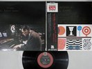 BILL EVANS QUINTET INTERPLAY RIVERSIDE MW 2009 Japan OBI Vinyl LP