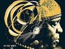 MARSHALL ALLEN PRESENTS SUN RA AND HIS ARKES LP VINYL NEW 33RPM