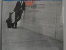 Joe Henderson Page One Japan Blue Note LP 200gram Mono 2013 DBLP-041 Insert Obi