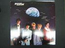 Duran Duran Planet Earth Club Version / Radio Version 12