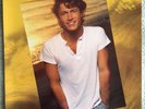 Andy Gibb Bee Gees-Greatest Hits 12