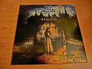 king diamond abigail 2 the revenge doppel lp vinyl rar