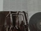 Depeche Mode PEOPLE ARE PEOPLE Japan P-13097 PROMO Vinyl LP incl Sheets RAR