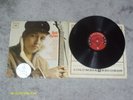 ORIG 1962 INSANELY RARE-COLUMBIA 1779-BOB DYLAN-MONO-PROMO-6 EYE-LP-VERY NICE