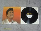 ORIG 1958-SPECIALTY RECORDS 2103-LITTLE RICHARD-DG-MONO-LP-BEAUTIFUL  (NM-)