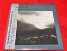 ORCHESTRAL MANOEUVRES IN THE DARK/ORGNISATION/JAPAN LP,25VB-1070,#H25E