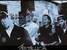 METALLICA   GARAGE INC.   3 x 180gsm VINYL LP   *NEW AND SEALED*