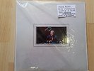 VASCO ROSSI-SONO INNOCENTE-2 VINYL LP- PROMO TEST PRESSING-RARISSIMO, UNICO