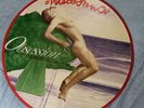 madonna picture disc obsession rare misprint
