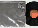 RAHSAAN ROLAND KIRK BLACKNUSS ATLANTIC PLP-7806 Japan Vinyl LP