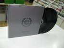 RAMMSTEIN 2 LP RARITATEN